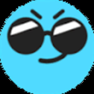 Meet your Posher, Shruthika